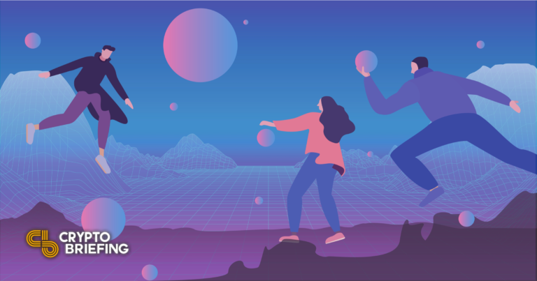 Highstreet Announces $5 Million Round To Combine VR, NFT, and Crypto
