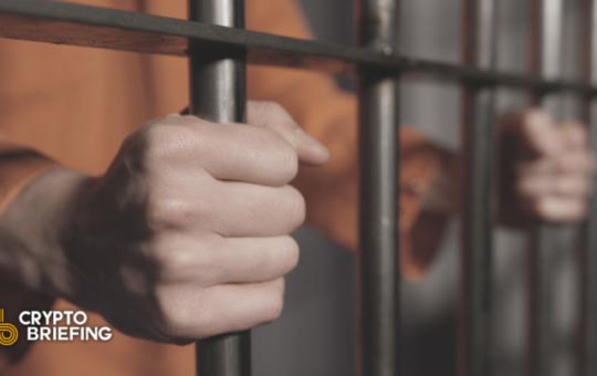 Monero Developer Comments on Fluffypony Arrest