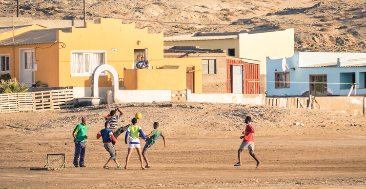 Swapcoinz rallies 6,600% on the day: where to buy SPAZ