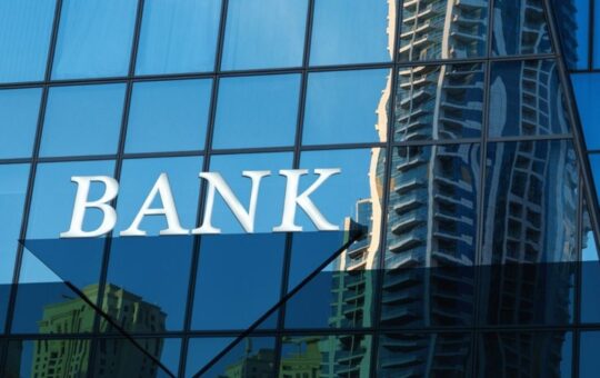 Tezos Chosen by Swiss Banking and Fintech Operators to Deliver On-Chain Financial Products – Finance Bitcoin News