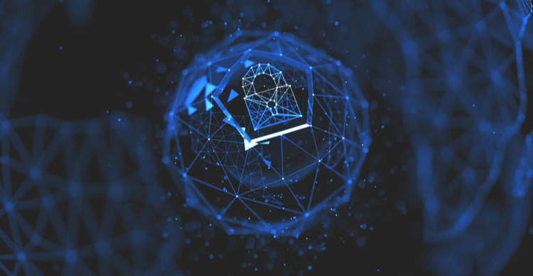 Where to buy Origo: OGO leads market with 333% surge