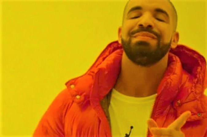 Bitcoin-orging, Evergrand-spilling, Regu-signalling and 20 Crypto Jokes