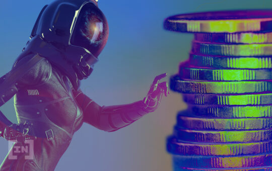 Coinrule’s Automated Crypto Trading Platform Attracts Major Investors