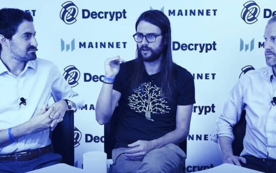 DAOs Have a Long Way to Go