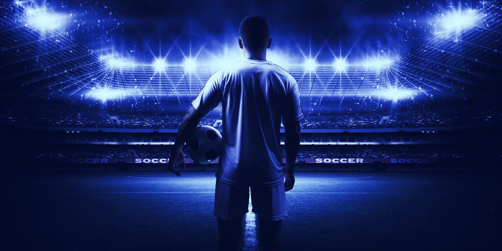 Ethereum NFT Fantasy Soccer Game Sorare Raises $680 Million