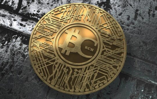 localcryptos