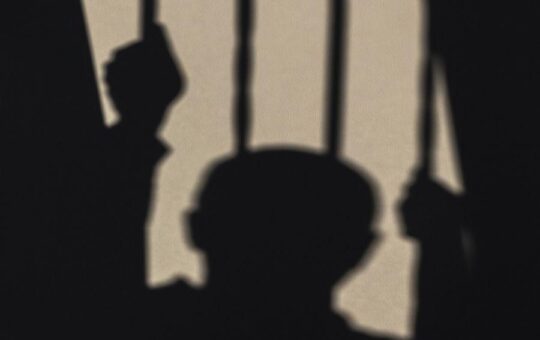 Banker Faces 10-year Jail Term after Borrowing Money in Mother’s Name to Buy Crypto