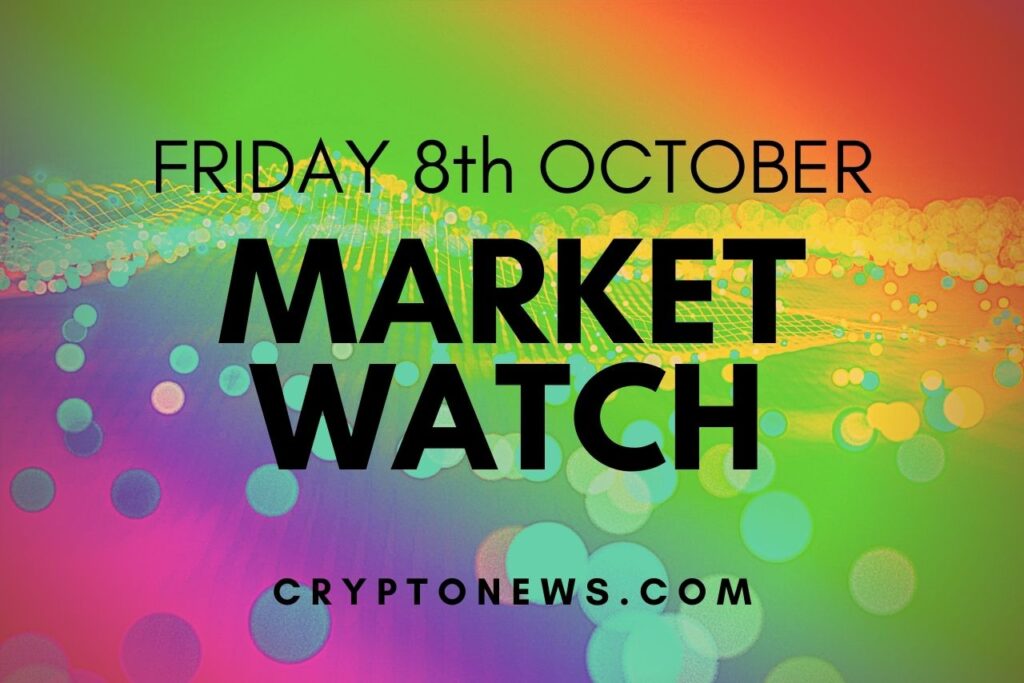 Bitcoin Corrects Lower, Ethereum and Altcoins Struggle To Gain Pace