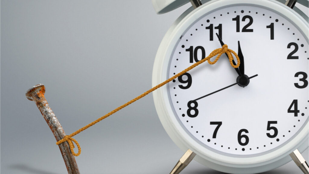 Central Bank Delays E-Naira Rollout – Emerging Markets Bitcoin News