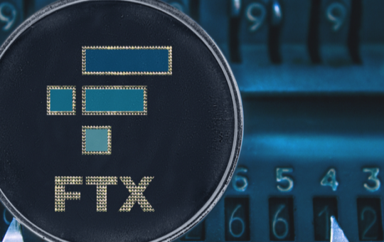 FTX continues its sports & crypto association with the latest feature in NFL’s Super Bowl
