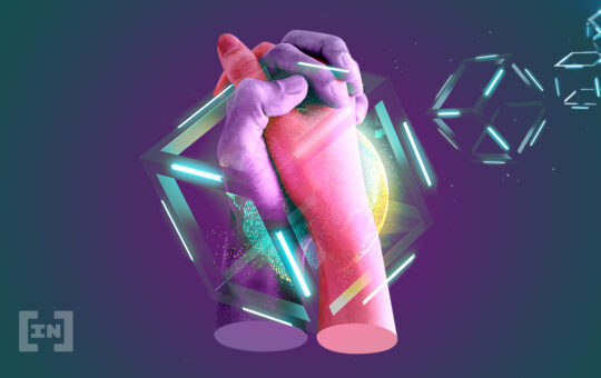 Sri Lanka Announces National Committee for Crypto Mining & Blockchain Technology