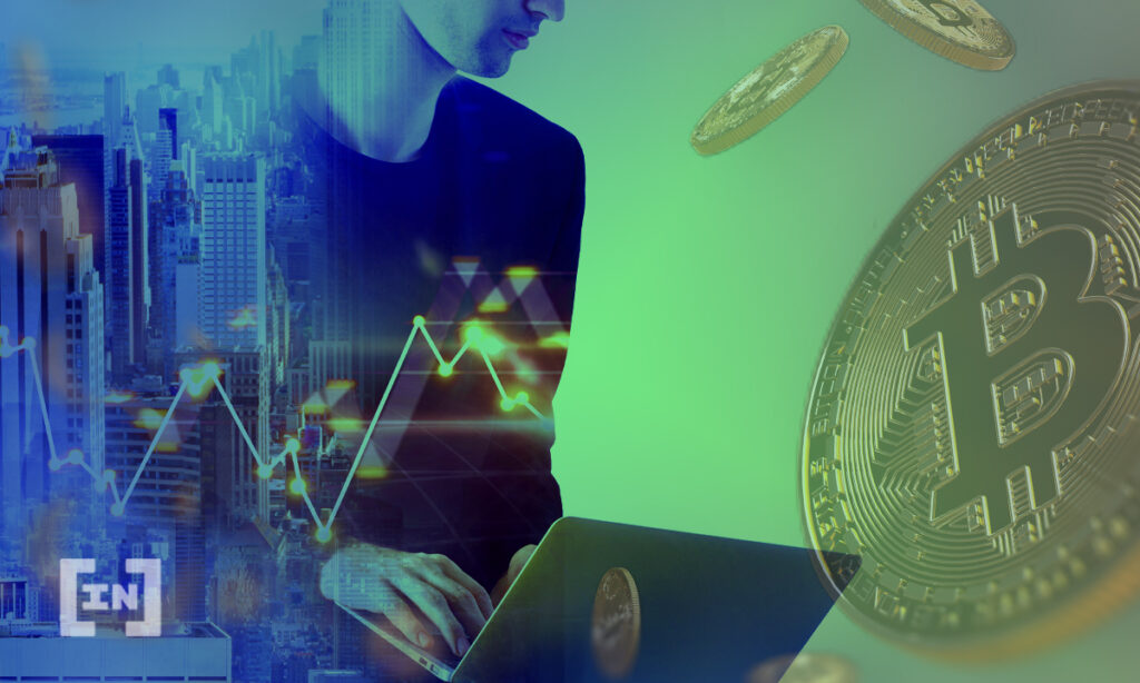 Turkish Exchange Coinzo Shuts Down Following President’s Crackdown