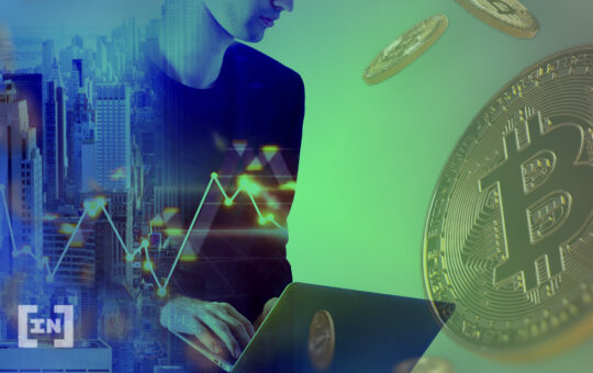 Turkish Exchange Coinzo Shuts Down Following President’s Crackdown