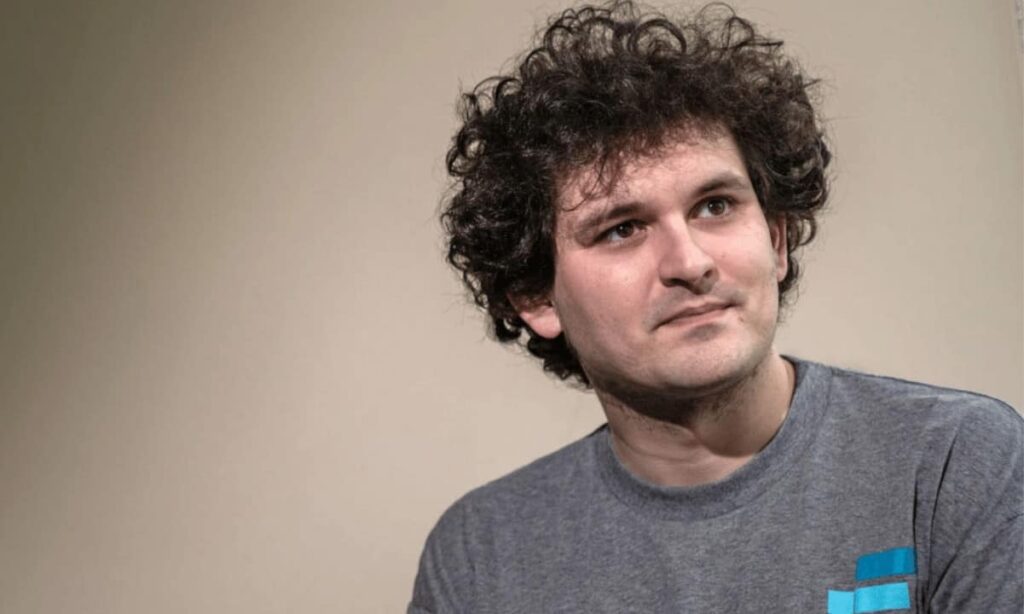 DeFi’s First Syndicated Loan Launched By Alameda Research and Maple Finance