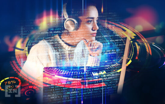 Dogelon Mars (ELON) Surges Into Top 100 as Meme Coins Continue to Gain Popularity