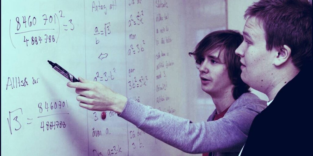 How to Talk to Your Family About NFTs