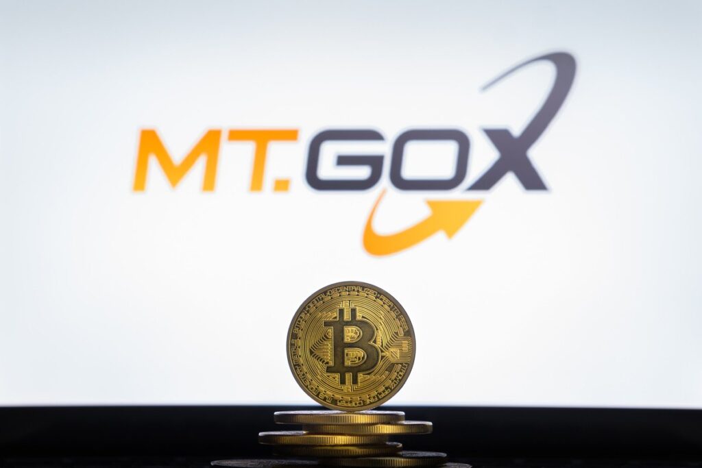 ‘Final and Binding’ Mt. Gox Resolution Agreed
