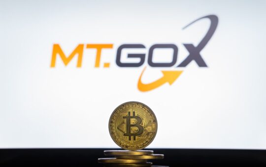 ‘Final and Binding’ Mt. Gox Resolution Agreed