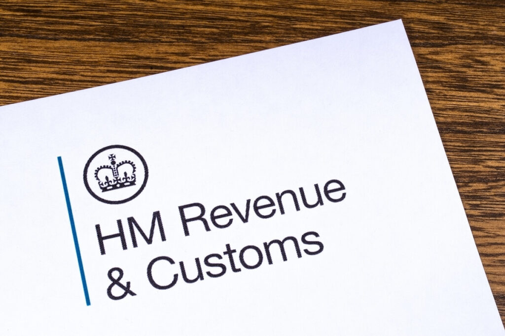 ‘New Blow’ as Large Crypto Exchanges Are Told to Pay British Tech Tax