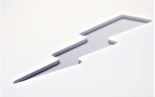 7 Popular Bitcoin Lightning Network Wallets for 2022