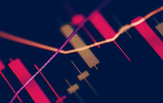 Bitcoins Falls Back Below $50K as Crypto Markets Stumble