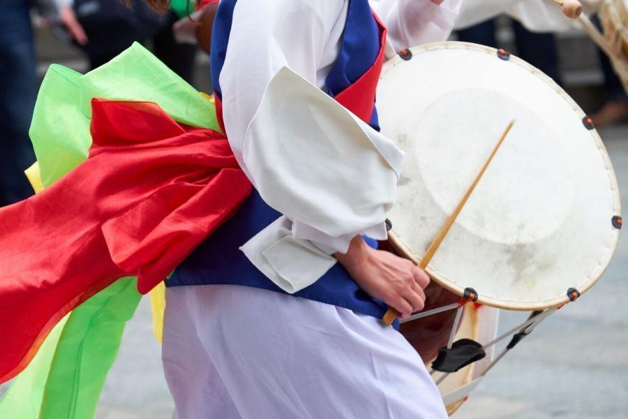 Crypto Fans Build Up Their Power as S Korean Politicians Delay Crypto Tax