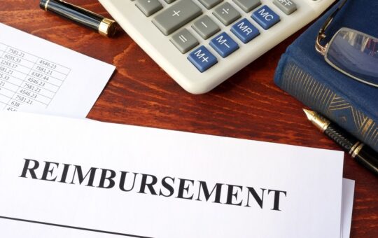 Hacked AscendEX to Reimburse Users, Says 'Relatively Small Percentage' Impacted