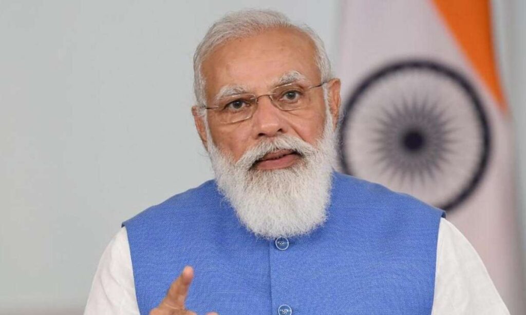 Hacker Posts a Bitcoin Scam