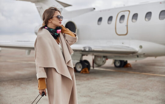 Half of Surveyed Millennial Millionaires Set to Buy Even More Bitcoin, Ethereum in 2022