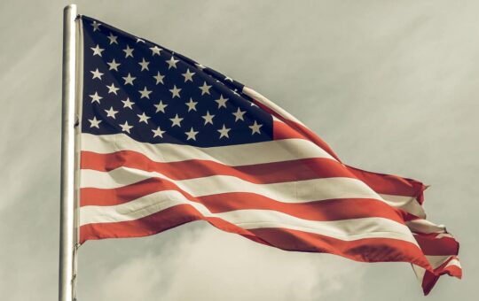 More Than 25% of Surveyed US Investors Own Bitcoin