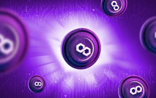 Polygon Acquires Mir Protocol in $400M Deal in Order to Bolster 'Groundbreaking ZK Rollup Tech'