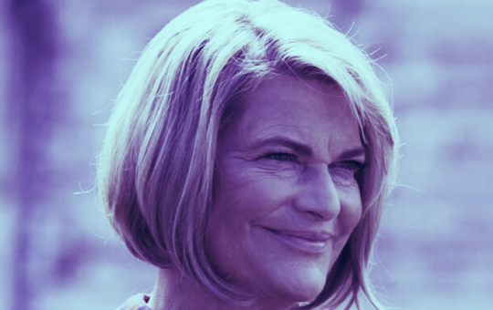 Pro-Bitcoin Senator Lummis to Propose New Crypto Regulator