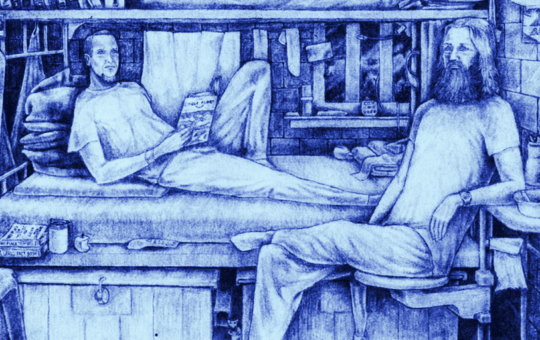 Silk Road Founder Ross Ulbricht to Launch NFT Collection on Ethereum