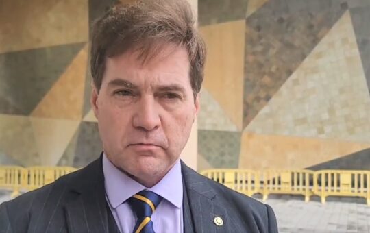 USD 100M Jury Verdict in Craig Wright Case Brings More Confusion