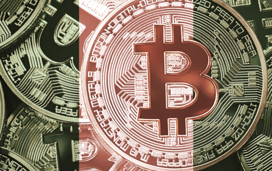 Binance Restricts Over 200 Nigerian Accounts Amid Money Laundering Requirements