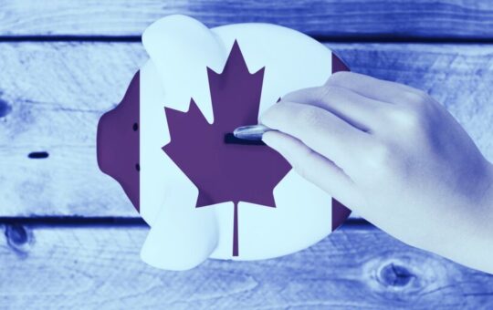 Canadian Consumer Group Warns of ‘Exploding’ Crypto Scam Industry