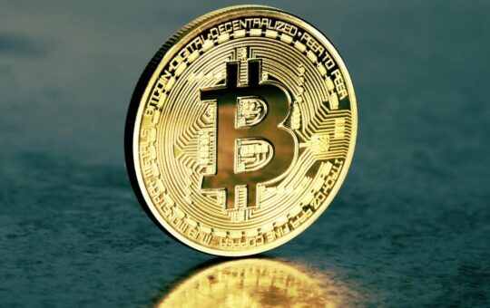 Celebrating Bitcoin’s Birthday as BTC Turns 13 on Genesis Day