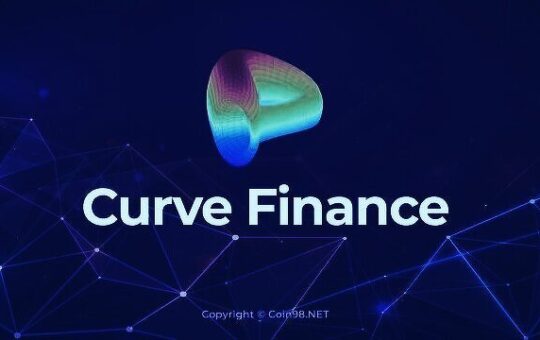 Does Your Favorite DeFi Token Vote-Lock?