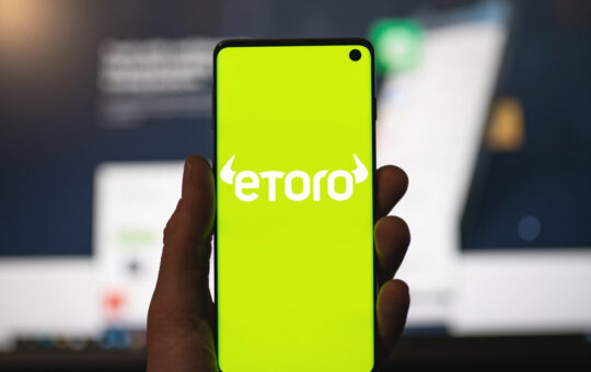 Fetch.ai, Synthetix, and Ren Protocol