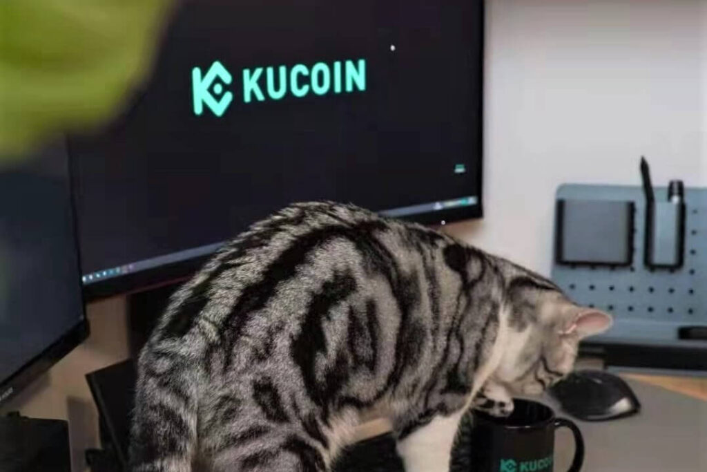 KuCoin Expands Euro Operations By Integrating SEPA Support