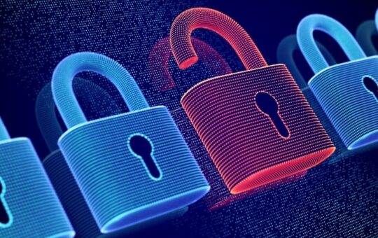 Multichain Losses Reportedly Exceed USD 3M As Critical Vulnerability Remains Unsolved
