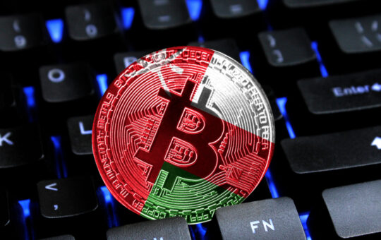 Oman Invites Bids From Firms Interested in Creating Regulatory Framework for Virtual Assets – Regulation Bitcoin News