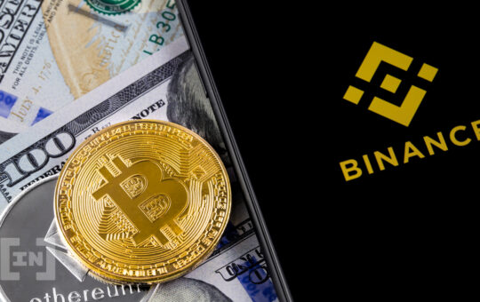 Pakistan FIA Demand Audience With Binance Executive Following Fraudulent Apps
