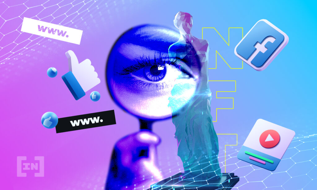 Reddit Reportedly Testing NFT Profile Pictures on the Heels of Twitter