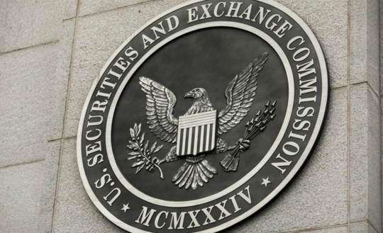 SEC's Gensler on crypto regulation in 2022