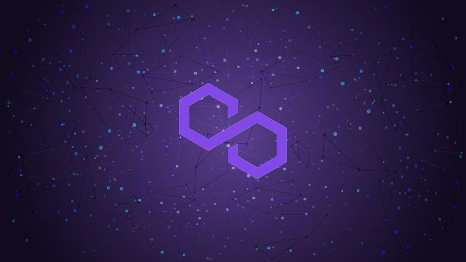 Top Layer-2 Coins to Buy