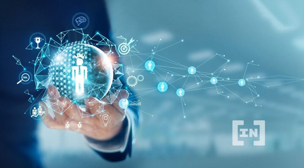 American Workers Wanted for the Metaverse