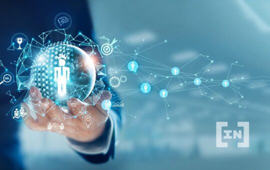 American Workers Wanted for the Metaverse