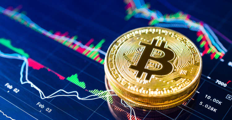 Bitcoin (BTC) Could jump by nearly 15% today