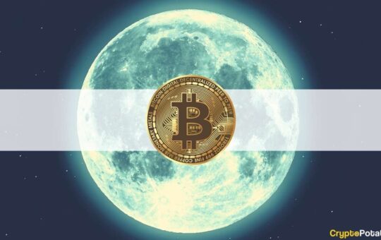 Bitcoin Could Still Reach $100,000